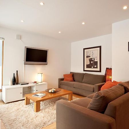 Avalon Apartman Kucsan Kültér fotó