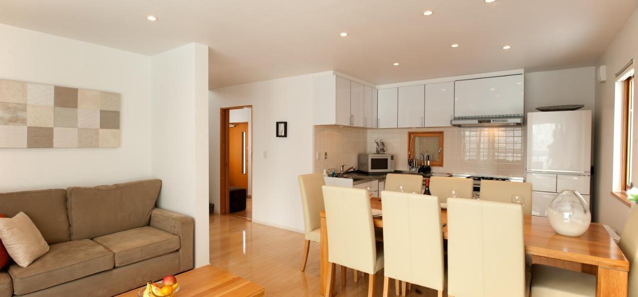 Avalon Apartman Kucsan Kültér fotó
