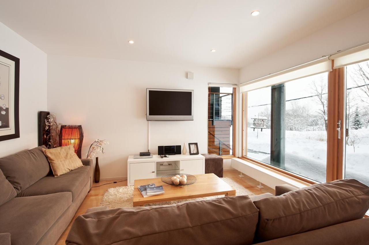 Avalon Apartman Kucsan Kültér fotó