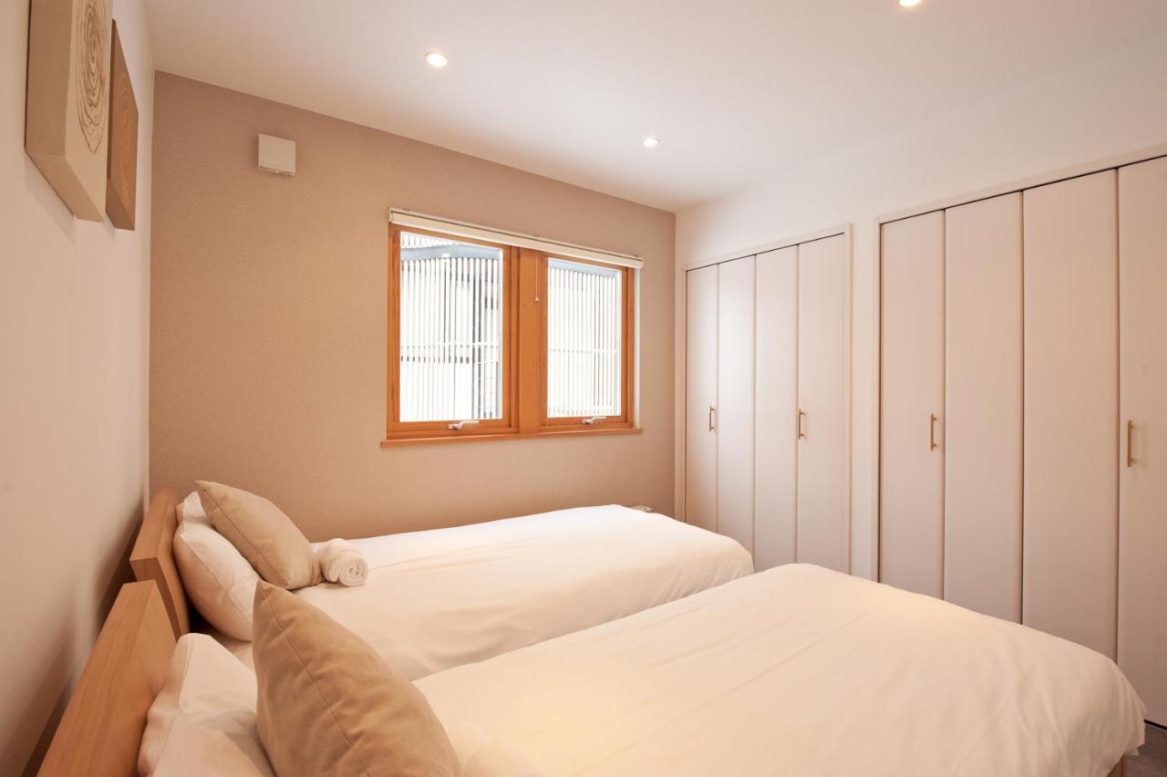 Avalon Apartman Kucsan Kültér fotó