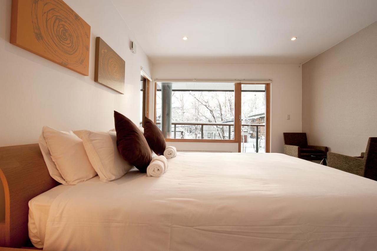 Avalon Apartman Kucsan Kültér fotó