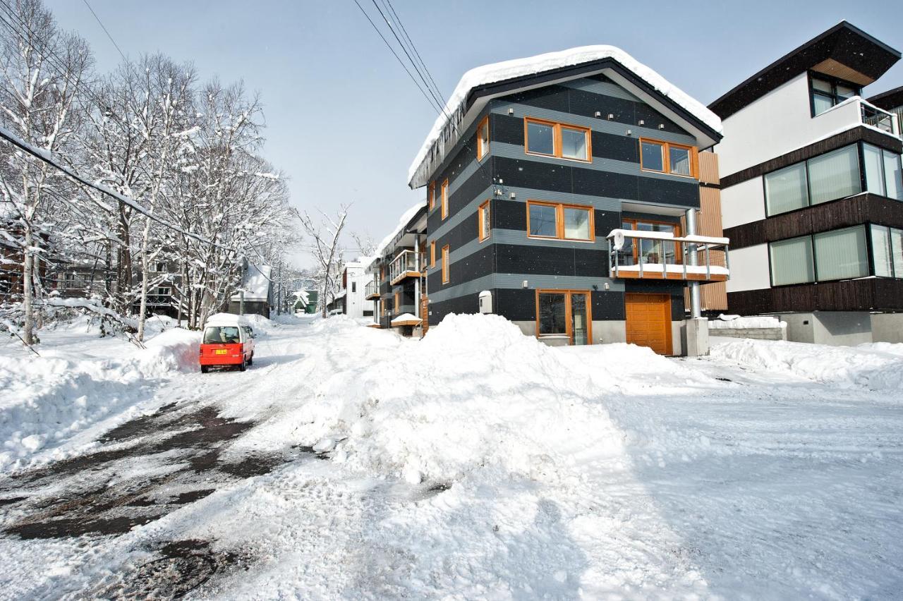 Avalon Apartman Kucsan Kültér fotó