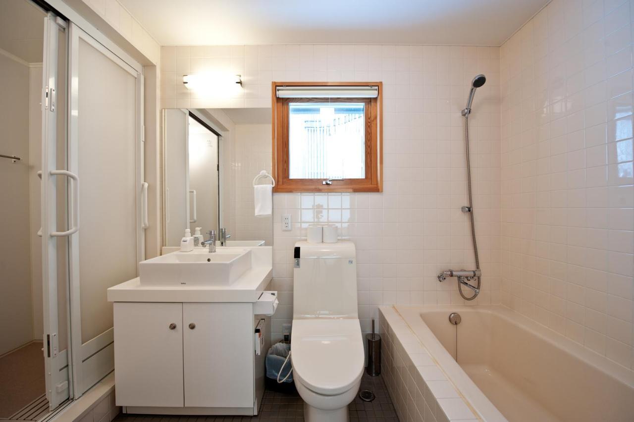 Avalon Apartman Kucsan Kültér fotó