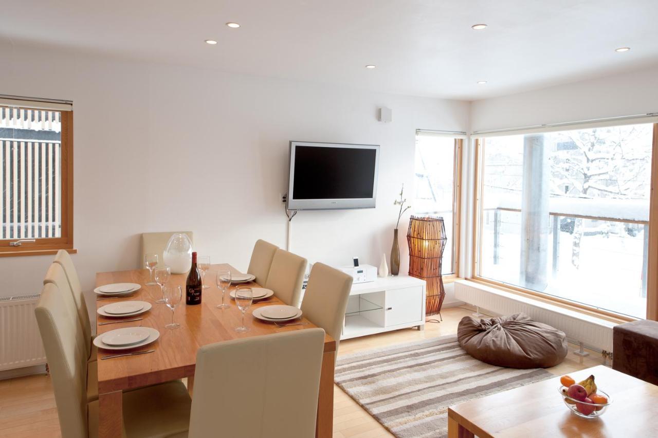 Avalon Apartman Kucsan Kültér fotó