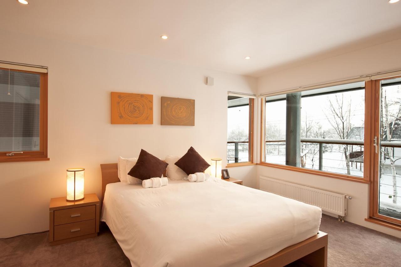 Avalon Apartman Kucsan Kültér fotó