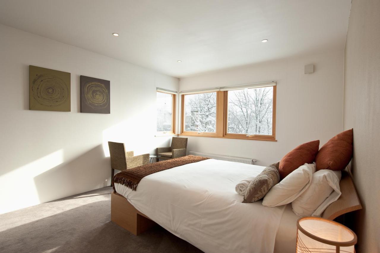 Avalon Apartman Kucsan Kültér fotó