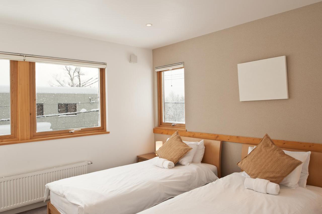 Avalon Apartman Kucsan Kültér fotó