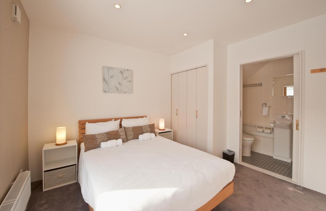 Avalon Apartman Kucsan Kültér fotó
