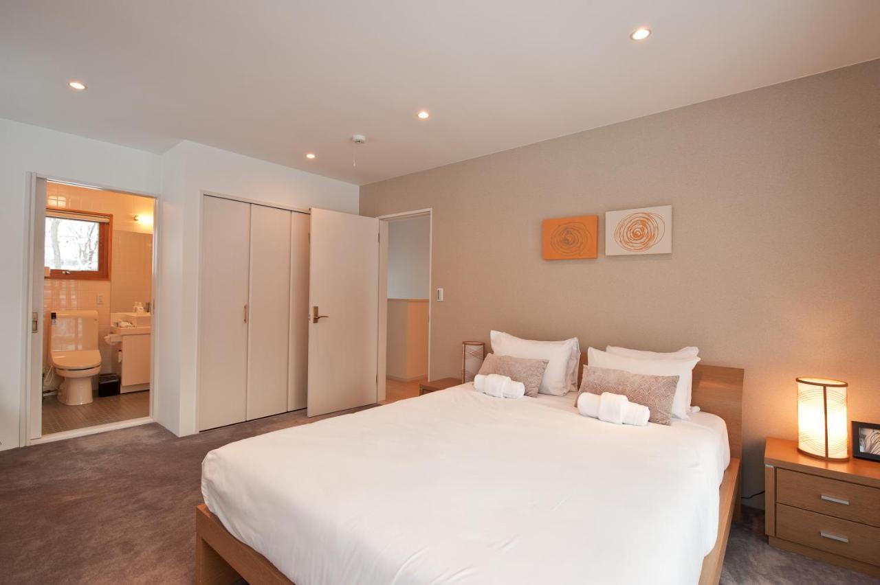 Avalon Apartman Kucsan Kültér fotó