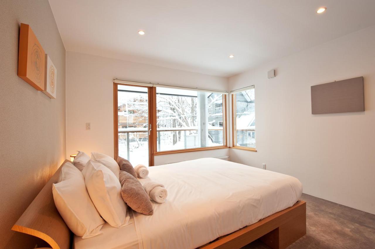 Avalon Apartman Kucsan Kültér fotó
