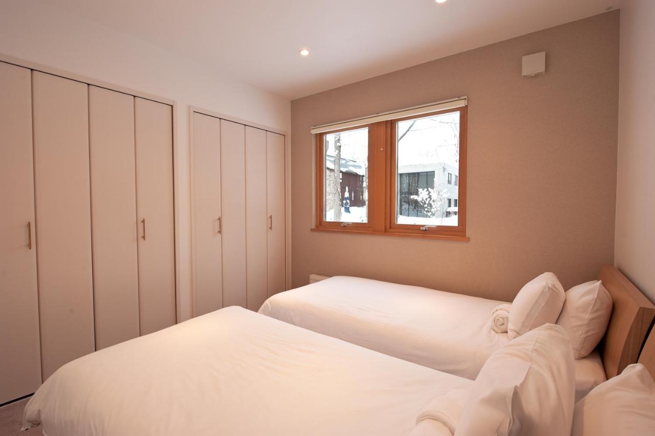 Avalon Apartman Kucsan Kültér fotó
